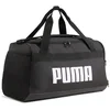 Bild von PUMA Sporttasche CHALLENGER SMALL SPORTS BAG, Sporttasche, mit mehreren Taschen, mit separatem Schuhfach