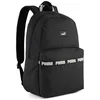 Bild von PUMA Rucksack PHASE TAPE BACKPACK