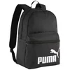 Bild von PUMA Rucksack Puma Phase
