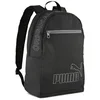 Bild von PUMA Rucksack PHASE BACKPACK II, mit weich gefüttertem Fach, mit mehreren Taschen