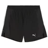 Bild von PUMA Trainingsshorts VELOCITY 5" Laufshorts Herren