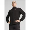 Bild von PUMA Trainingsjacke RUN VELOCITY WOVEN JACKET mit Nahttaschen, mit Reißverschluss und Schutzleiste, atmungsaktiv