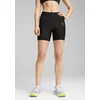 Bild von PUMA Trainingsshorts W RUN VELOCITY 5 SHORT TIGHT mit DryCELL Technologie, schmale Passform, mit Eingrifftasche