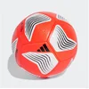 Bild von adidas Performance Fußball PREDATOR