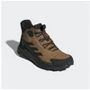 Bild von adidas TERREX TERREX ANYLANDER MID RAIN.RDY WANDERSCHUH Hikingschuh