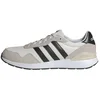 Bild von adidas Sportswear Run 60s 4.0 Wintersportschuh (1-tlg)