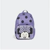 Bild von adidas Performance Rucksack ADIDAS DISNEY MINNIE MAUS