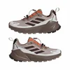 Bild von adidas Performance TERREX TRAILMAKER 2 GTX SL W Trailrunningschuh