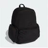 Bild von adidas Performance Sportrucksack ESSENTIALS SUPERSIZE RUCKSACK (1-tlg)