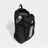 Bild von adidas Performance Rucksack APWR VIII