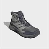 Bild von adidas TERREX EASTRAIL 3 MID CLIMAPROOF Wanderschuh wasserdicht, Climaproof