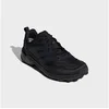 Bild von adidas TERREX EASTRAIL 3 CLIMAPROOF Wanderschuh wasserdicht, Climaproof