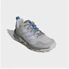 Bild von adidas TERREX EASTRAIL 3 W Wanderschuh