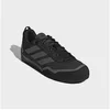 Bild von adidas TERREX SKYCHASER SOLO Wanderschuh