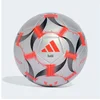 Bild von adidas Performance Fußball MESSI LEAGUE