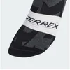 Bild von adidas TERREX Sportsocken TERREX MULTI SOCKEN, 3 PAAR (1-Paar)