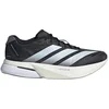 Bild von adidas Sportswear Adizero Boston 13 - Wettkampfschuh Laufschuh