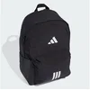 Bild von adidas Performance Sportrucksack ESSENTIALS 3-STREIFEN RUCKSACK BACK TO SCHOOL 2 (1-tlg)