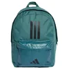 Bild von adidas Performance Freizeitrucksack Classic Back To School 3
