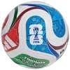 Bild von adidas Performance Fußball FIFA World Cup 26, im Geschenkkarton