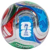 Bild von adidas Performance Fußball FIFA World Cup 26