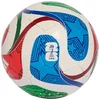 Bild von adidas Performance Futsalball FIFA World Cup 26