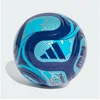 Bild von adidas Performance Fußball (1-St)