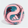 Bild von adidas Performance Fußball (1-St)