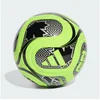 Bild von adidas Performance Fußball (1-St)