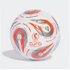 Bild von adidas Performance Fußball UEFA WOMEN'S EURO25  FINAL LEAGUE, Damen Europameisterschaft Finale