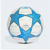 Bild von adidas Performance Fußball UCL TRAINING 25/26 LIGA STAGE, Champions League
