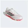 Bild von adidas Performance COPA PURE IV CLUB KIDS, FESTE/GEMISCHTE BÖDEN Fußballschuh (für Kinder & Jugendliche) für viele verschiedene Böden geeignet