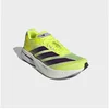 Bild von adidas Performance ADIZERO BOSTON 13 Laufschuh superleichte Zwischensohle mit Energyrods