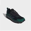 Bild von adidas TERREX ANYLANDER Wanderschuh