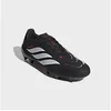 Bild von adidas Performance PREDATOR LEAGUE, FESTE BÖDEN Fußballschuh Außensohle für Rasen und feste Böden