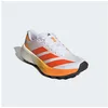 Bild von adidas TERREX AGRAVIC 4 TRAIL RUNNING Trailrunningschuh für mehr Grip