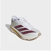 Bild von adidas Performance ADIZERO SL2 Laufschuh mit Lightstrike-Sohle
