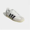 Bild von adidas Sportswear BARREDA LO Sneaker