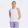 Bild von adidas Performance Lauftop ADI365 CLIMACOOL