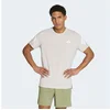 Bild von adidas Performance Laufshirt ADI365 CLIMACOOL