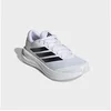 Bild von adidas Performance RUNFALCON 6 Laufschuh