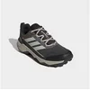 Bild von adidas TERREX SKYCHASER AX5 Wanderschuh