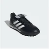 Bild von adidas Performance KAISER TEAM 2 FUSSBALLSCHUH FÜR KUNSTRASEN Fußballschuh