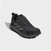 Bild von adidas TERREX ANYLANDER, LEDER Wanderschuh aus Leder