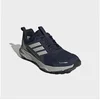 Bild von adidas TERREX TRACEFINDER 2 CLIMAPROOF Trailrunningschuh