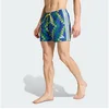Bild von adidas Sportswear Badehose BADESHORTS, 13 CM, VOM FUSSBALL INSPIRIERTE GRAFIK (1-St)