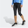 Bild von adidas Performance Lauftights ADI365 3/4