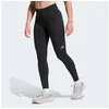 Bild von adidas Performance Lauftights ADI365 3S 1/1 L