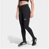 Bild von adidas Performance Lauftights RUN ESS 1/1 L