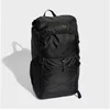 Bild von adidas Performance Rucksack MULTI CLIMACOOL 30L
